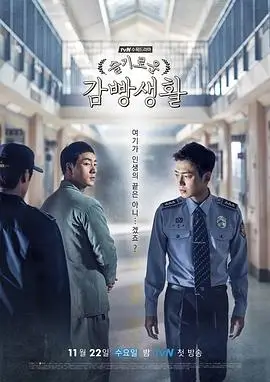 高分电视剧集